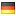 Cambia lingua: Deutsch