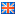 Cambia lingua: English