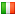 Cambia lingua: Italiano