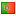 Cambia lingua: Português