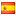 Cambia lingua: Español