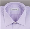 Camisa Kents Cádiz 5 Malva XXL