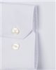 Camisa Kents Galileo