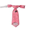 Corbata Bebe Rosa