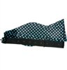 Corbata Lazo Lunares