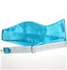 Corbata Lazo Turquesa