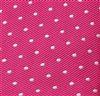 Corbata Niño Fucsia