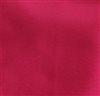 Pañuelo Bolsillo Fucsia