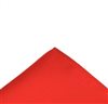 Pañuelo Rojo