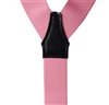 Tirante rosa  Cruce