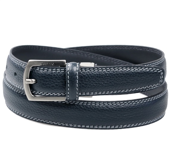 Cintura Cadetto Blu Scuro