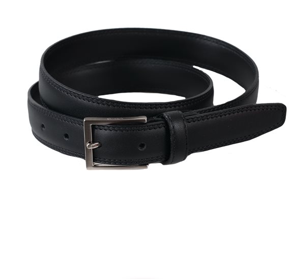 Cintura Bambino Nero