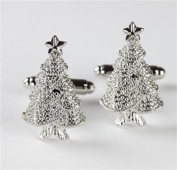 Gemelli Albero di Natale