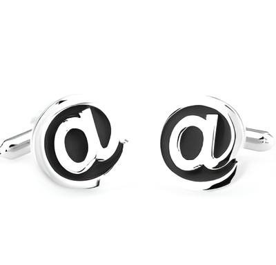 Gemelli Chiocciola @