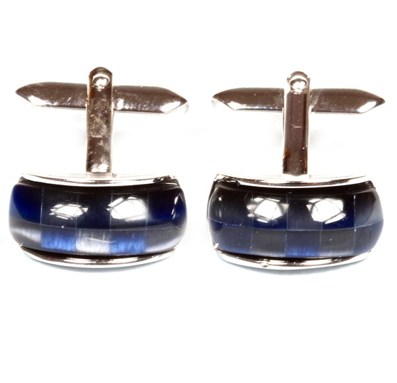 Gemelli Blu