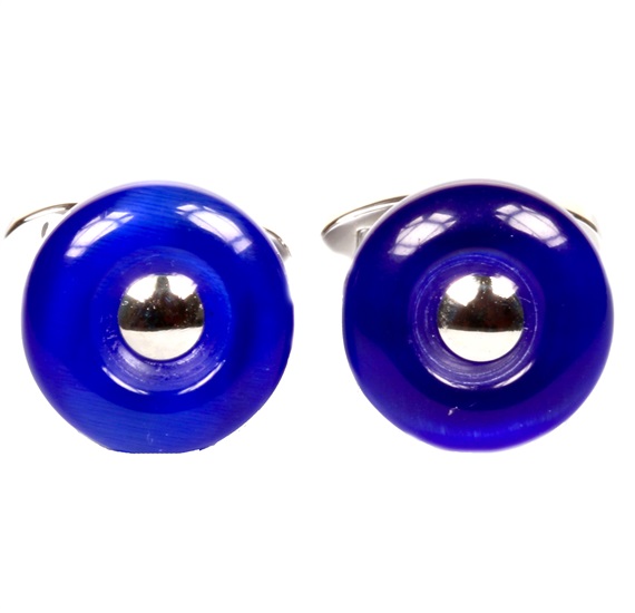 Gemelli Azzurro