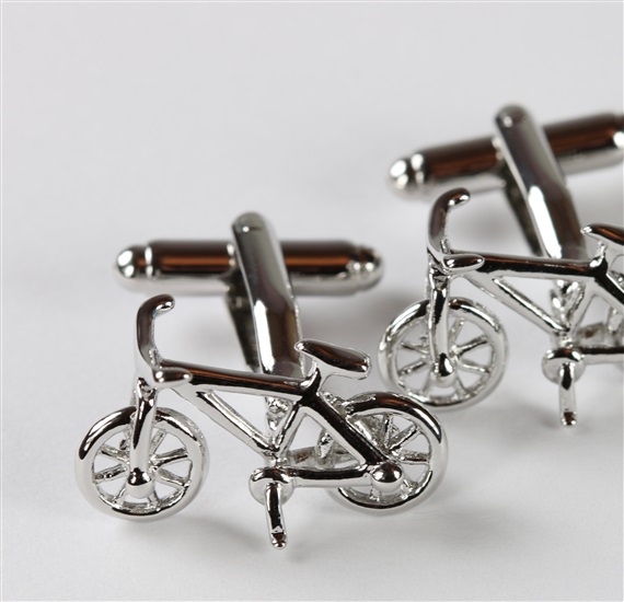 Gemelli Biciclette