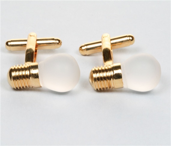 Gemelli Lampadina