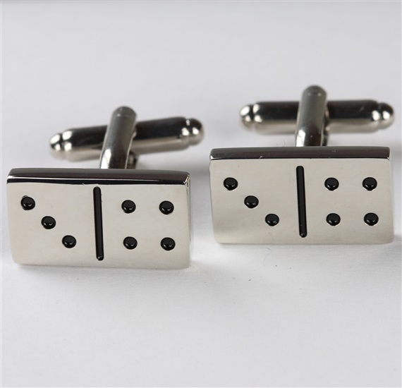Gemelli Domino