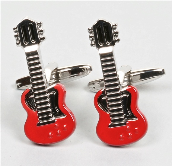 Gemelli Chitarra Rossa