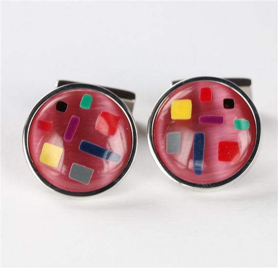 Gemelli Kandinsky