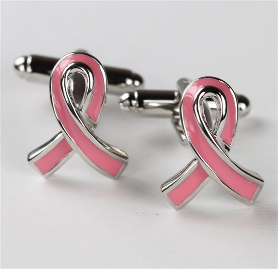 Gemelli Fiocchi Rosa