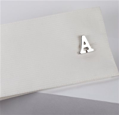 Gemelli Lettera A
