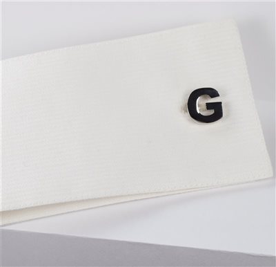 Gemelli Lettera G