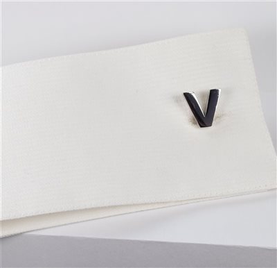 Gemelli Lettere V