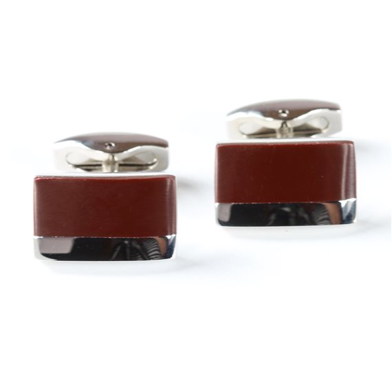 Gemelli Marroni Design