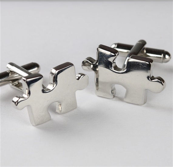 Gemelli Puzzle