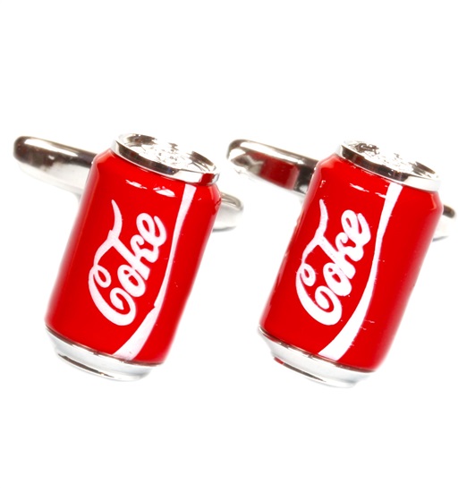 Gemelli Rosso Rinfrescante
