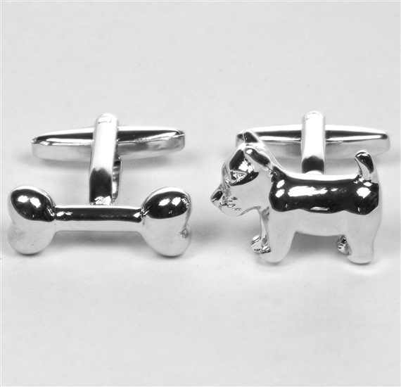 Gemelli Schnauzer