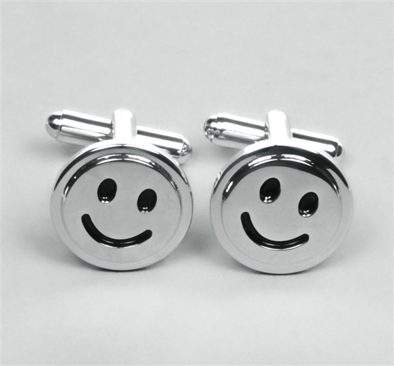 Gemelli Sorriso