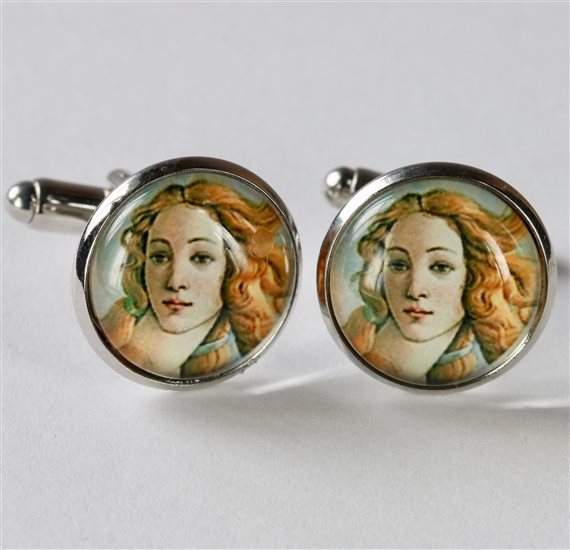 Gemelli Venere