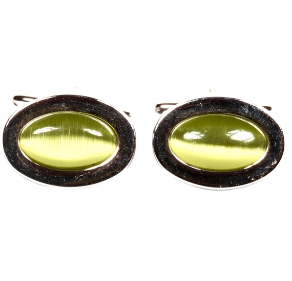 Gemelli Verde Pistacchio