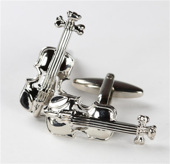 Gemelli Violino