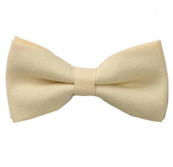 Papillon Giallo Chiaro