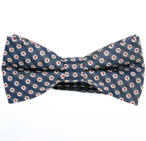 Papillon Blu Margherite