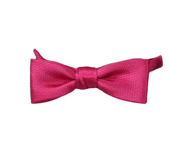Papillon Fucsia Bambino