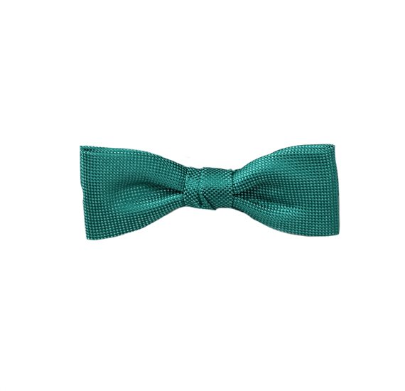 Papillon Verde Neon