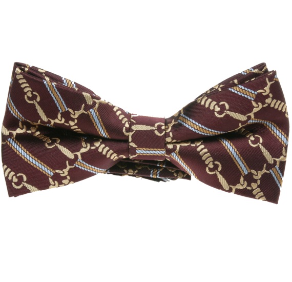 Papillon Bordeaux Equestre
