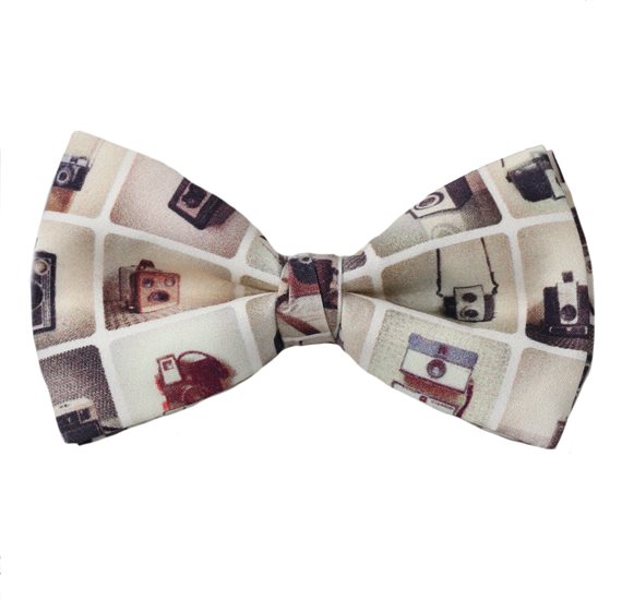 Papillon Fotocamere-3