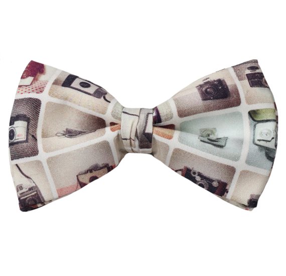 Papillon Fotocamere-4