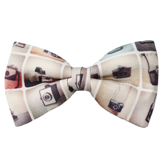 Papillon Fotocamere-5
