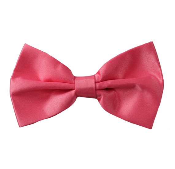 Papillon Corallo