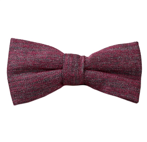 Papillon Mélange Magenta
