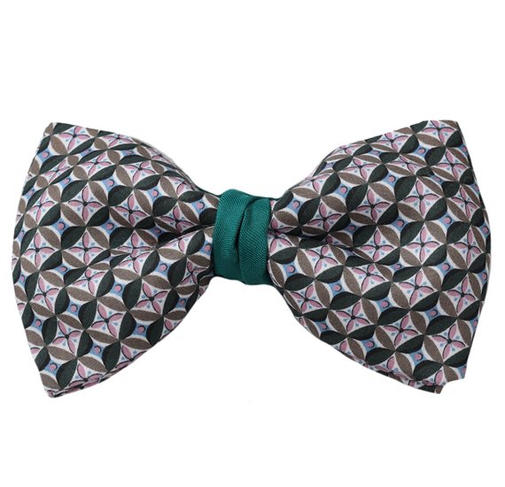 Papillon Liberty Camelot