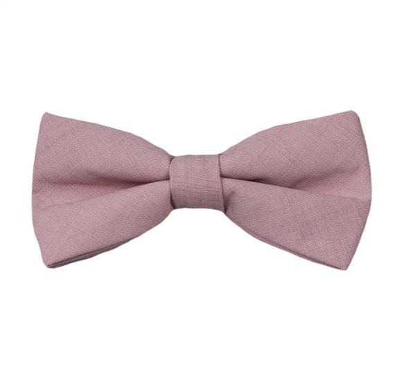 Papillon Malva Morbido