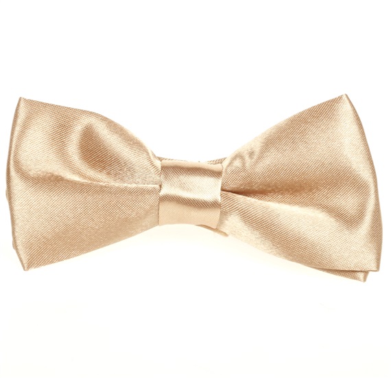 Papillon Bambino Beige